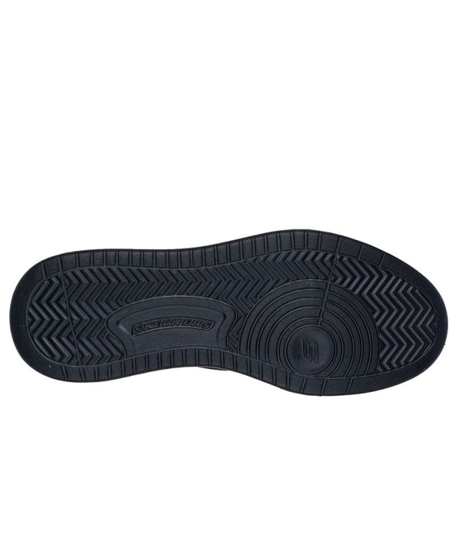 Zapatillas Skechers Relaxed Fit Corliss -...