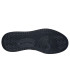 Chaussures Skechers Relaxed Fit Corliss - Dorset Homme Bleu Marine Knit