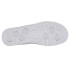 Sapatilhas Skechers Slip-Ins Melson - Coronado Homem Azul Canvas