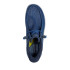 Sapatilhas Skechers Slip-Ins Melson - Coronado Homem Azul Canvas
