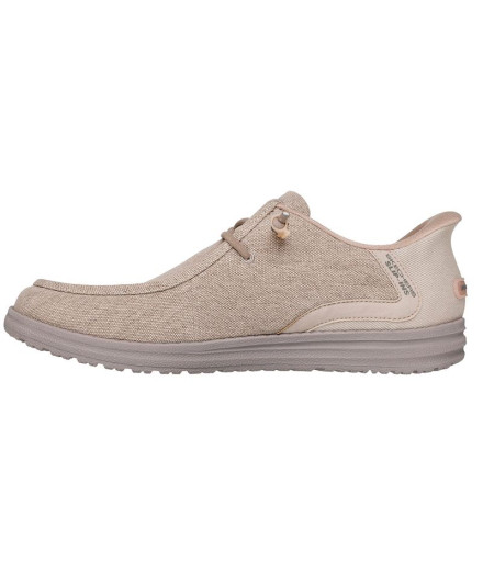 Chaussures Skechers Slip-Ins Melson - Coronado Homme... 2