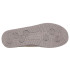Chaussures Skechers Slip-Ins Melson - Coronado Homme Marrón Canvas