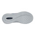 Zapatillas Skechers Slip-Ins Relaxed Arch Fit Orvan Hombre Gris