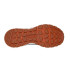 Sapatilhas Skechers Slade Ultra-Mercer Homem Azul Leather