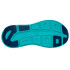 Sapatilhas Skechers Max Cushioning Premi Homem Azul