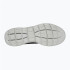 Sapatilhas Skechers Summits - Torre Homem Preto/Taupe Trim