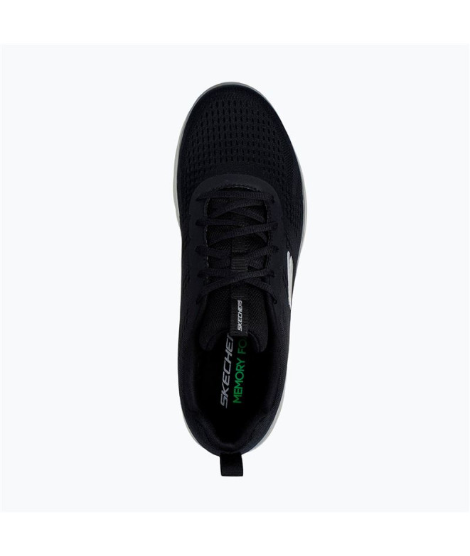 Zapatillas Skechers Summits - Torre Hombre...