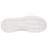 Sapatilhas Skechers Track - Glendor Homem Cinza Knit/Pu