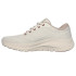 Sapatilhas Skechers Arch Fit 2,0 Homem Off Branco