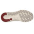Sapatilhas Skechers Arch Fit 2,0 Homem Off Branco