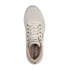 Chaussures Skechers Arch Fit 2,0 Homme Off Blanc