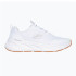 Sapatilhas Skechers Edgeride - Rekze Homem Branco /Tpu