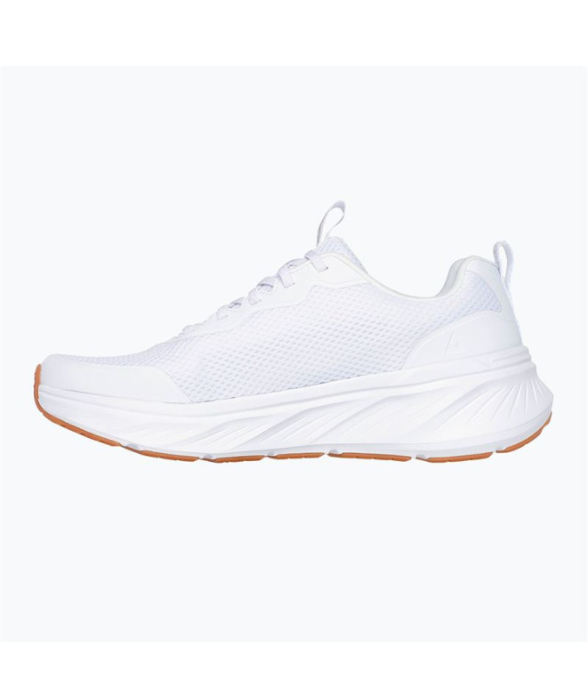 Chaussures Skechers Edgeride - Rekze Homme...
