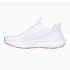 Sapatilhas Skechers Edgeride - Rekze Homem Branco /Tpu