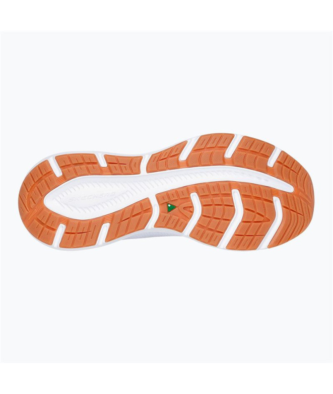 Sapatilhas Skechers Edgeride - Rekze Homem...