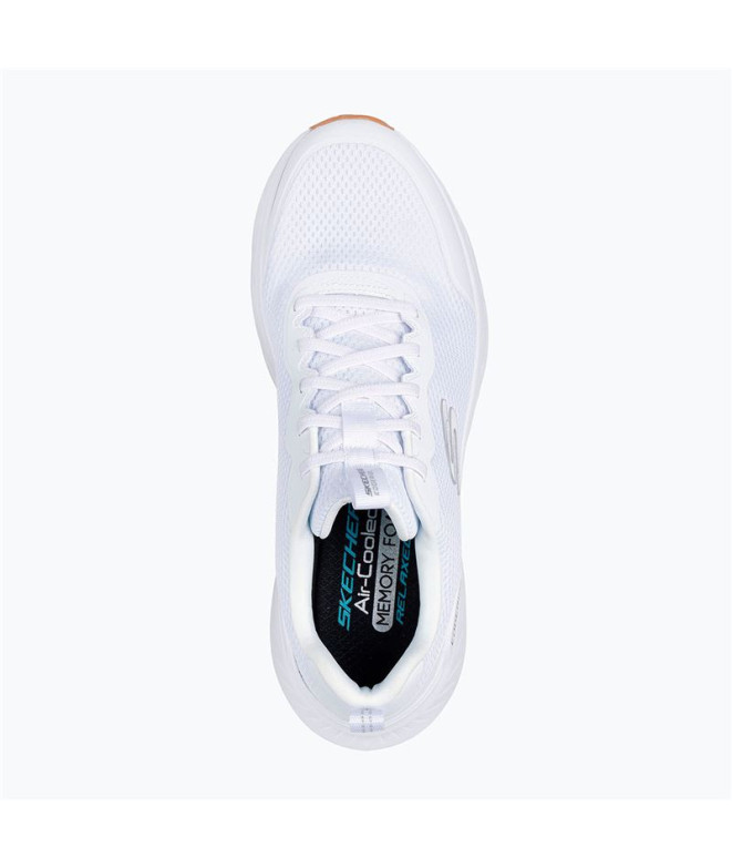 Chaussures Skechers Edgeride - Rekze Homme...