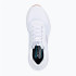 Sapatilhas Skechers Edgeride - Rekze Homem Branco /Tpu