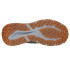 Zapatillas Skechers Switch Back - Ventur Hombre Gris /Multi