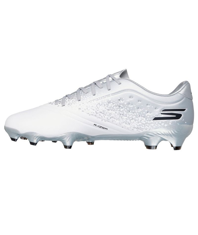 Bottes de Football Skechers Razor 1,5 FG...