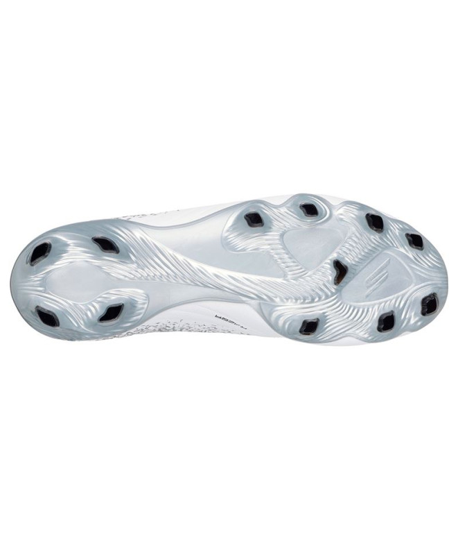 Botas de Futebol Skechers Razor 1,5 FG...