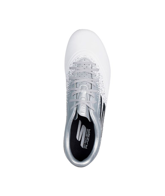 Bottes de Football Skechers Razor 1,5 FG...