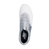 Botas de Futebol Skechers Razor 1,5 FG Branco/Prata