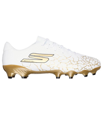 Botas de Fútbol Skechers Skx_1,5 Academy FG