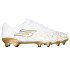 Botas de Futebol Skechers Skx_1,5 Academy FG