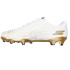 Botas de Futebol Skechers Skx_1,5 Academy FG