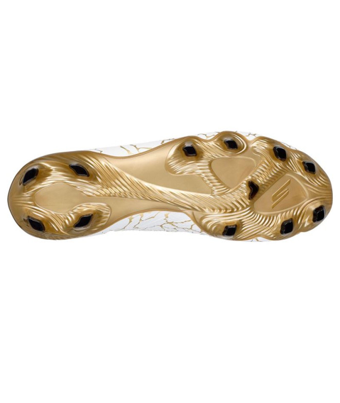 Botas de Fútbol Skechers Skx_1,5 Academy FG