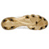 Botas de Futebol Skechers Skx_1,5 Academy FG