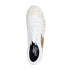 Botas de Futebol Skechers Skx_1,5 Academy FG