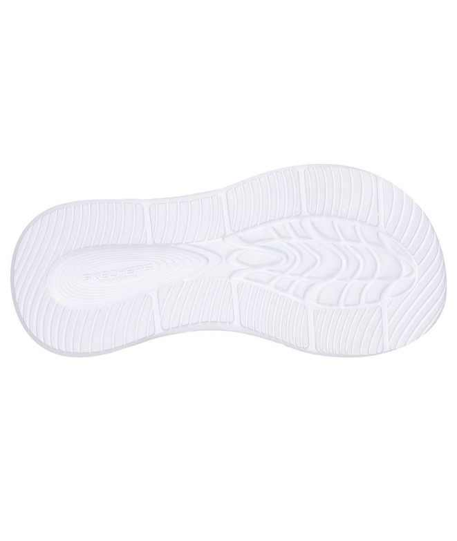 Sandales Skechers Lights Sola Glow Sandal Fille...