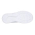 Zapatillas Skechers Microspec Advance Rosa/Lavanda Niña