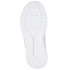 Sapatilhas Skechers Microspec Advance Menina Branco/Lavanda