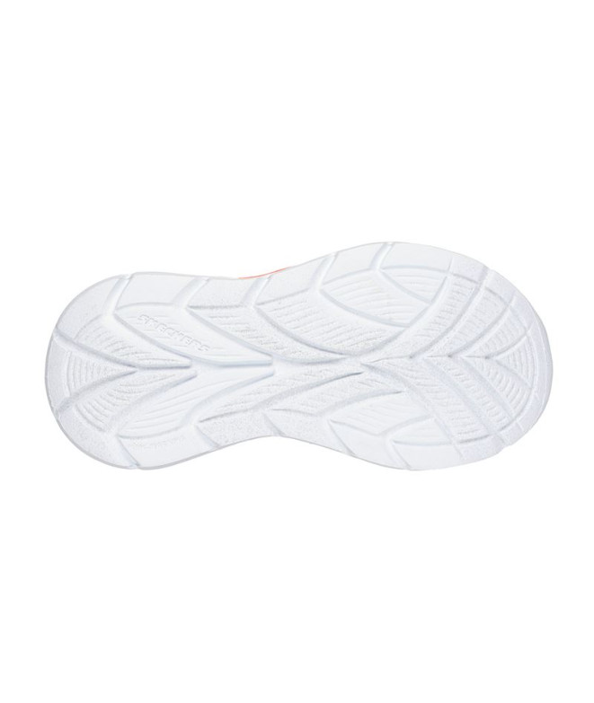 Chaussures Skechers S Lights®-Flex-Glow Enfant...