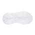 Zapatillas Skechers S Lights®-Flex-Glow Niño Negro & Plata