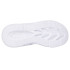 Sapatilhas Skechers Meteor-Ligh Menino Carvão & Cinza