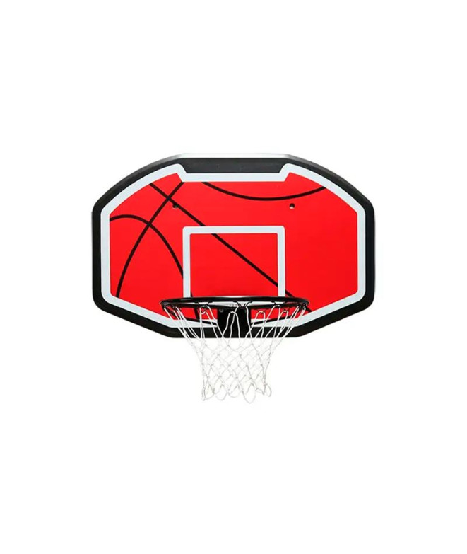 Plafón Basket Americano Softee Deluxe Novo 110x70 CM