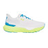 Zapatillas de Running Under Armour Infinite Pro 2 Mujer Blanco