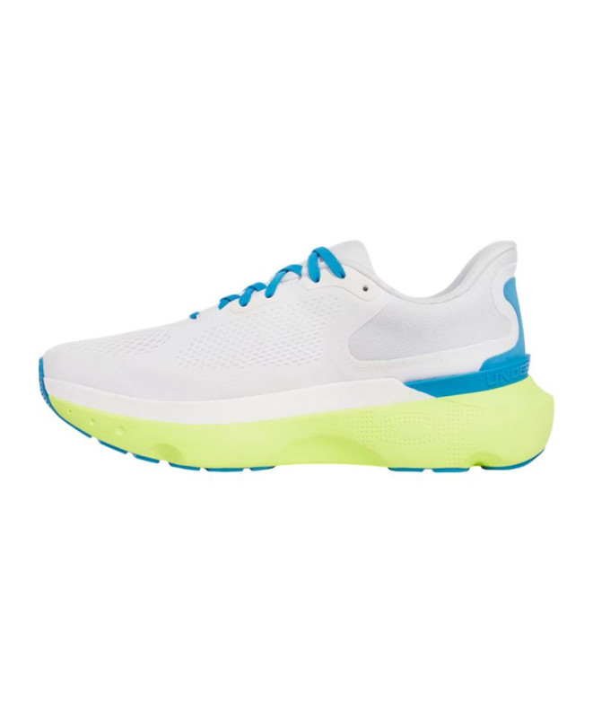 Zapatillas de Running Under Armour Infinite Pro...