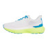 Zapatillas de Running Under Armour Infinite Pro 2 Mujer Blanco