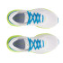 Zapatillas de Running Under Armour Infinite Pro 2 Mujer Blanco
