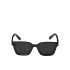 Gafas De Sol Jack And Jones Jacpontus Noos Black Hombre