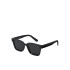 Gafas De Sol Jack And Jones Jacpontus Noos Black Hombre