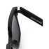 Gafas De Sol Jack And Jones Jacpontus Noos Black Hombre