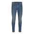 Pantalón Jack and Jones Jjiglenn Jjoriginal Sq 914 Noos Hombre Azul Denim