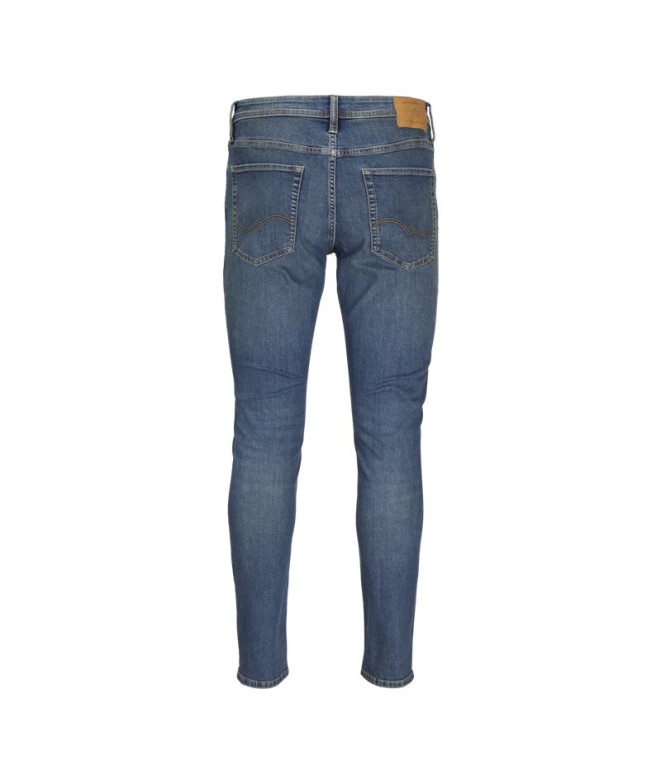 Pantalón Jack and Jones Jjiglenn Jjoriginal Sq...