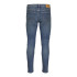 Pantalón Jack and Jones Jjiglenn Jjoriginal Sq 914 Noos Hombre Azul Denim