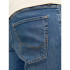 Pantalón Jack and Jones Jjiglenn Jjoriginal Sq 914 Noos Hombre Azul Denim